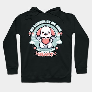 valentine day Hoodie